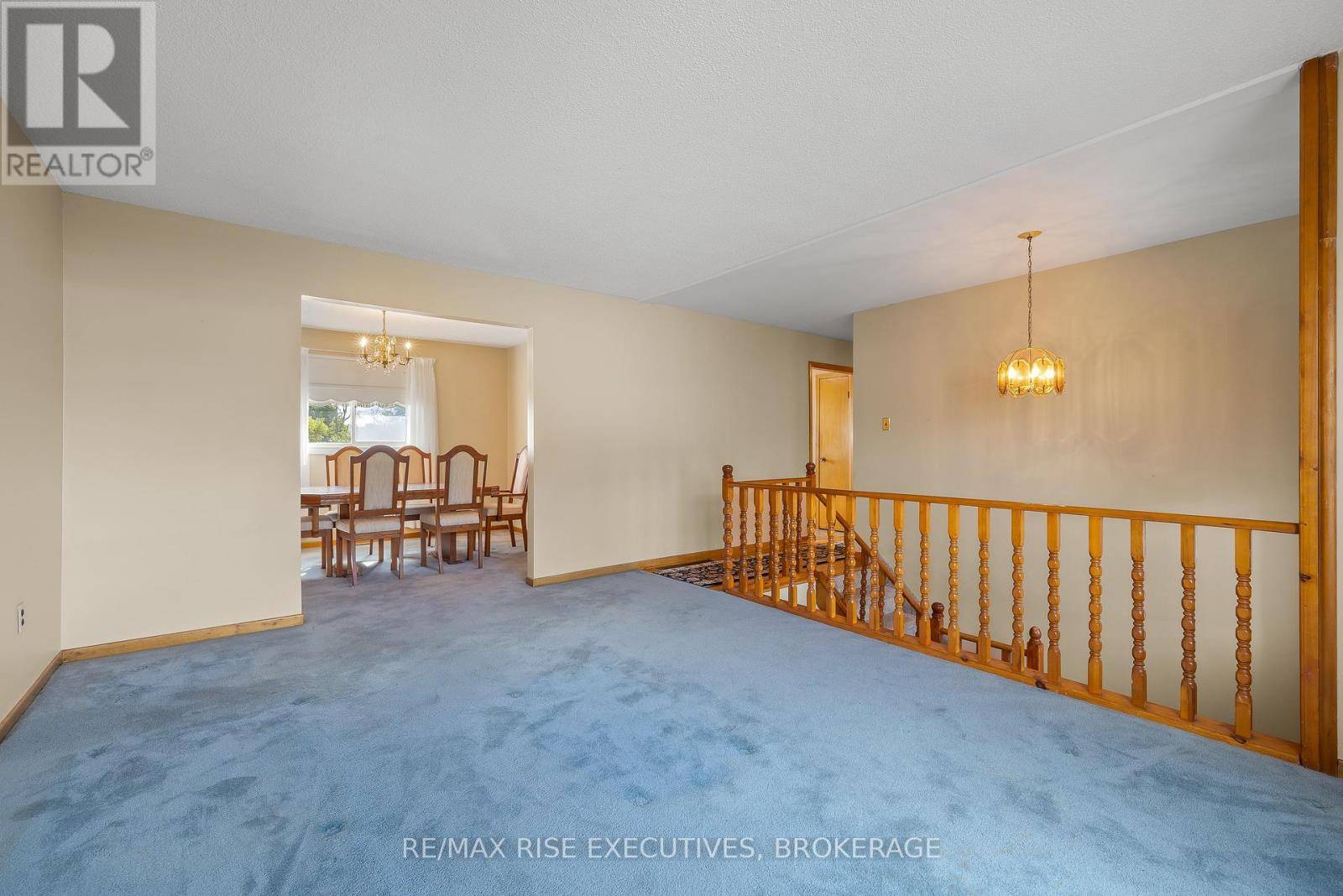 Kingston (city North Of 401), ON K0H1S0,2212 BATTERSEA ROAD