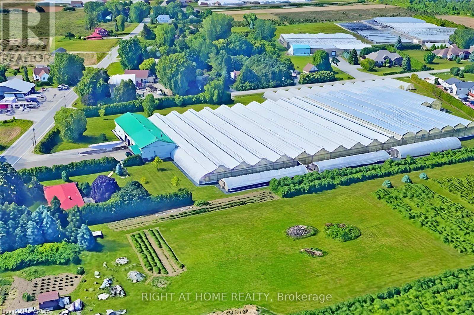 St. Catharines (port Weller), ON L2R7K6,344 READ ROAD