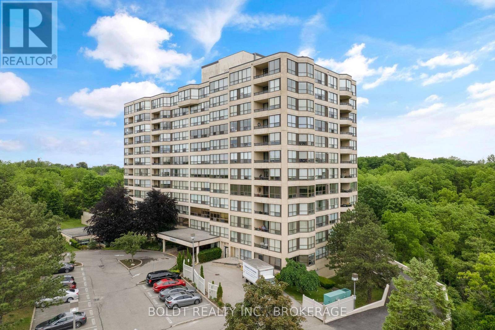 St. Catharines (glendale/glenridge), ON L2T4A4,3 Towering Heights BLVD #1001