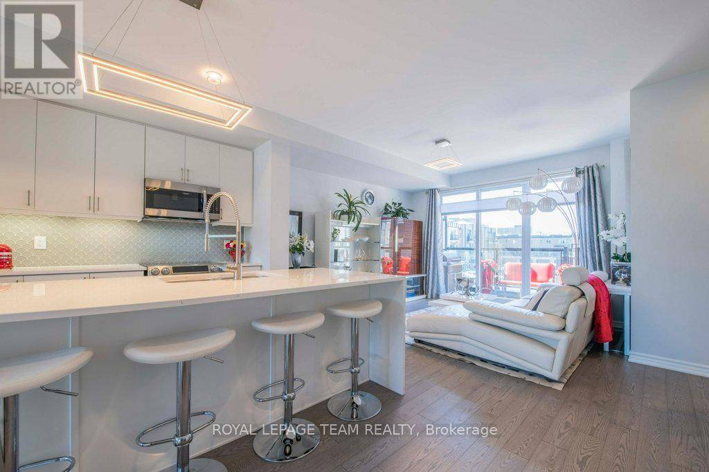 Ottawa, ON K1K4Z8,1448 HEMLOCK ROAD