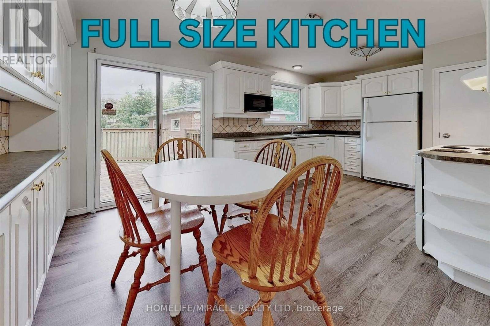 St. Catharines (oakdale), ON L2T2V2,26 Glengarry RD #Main