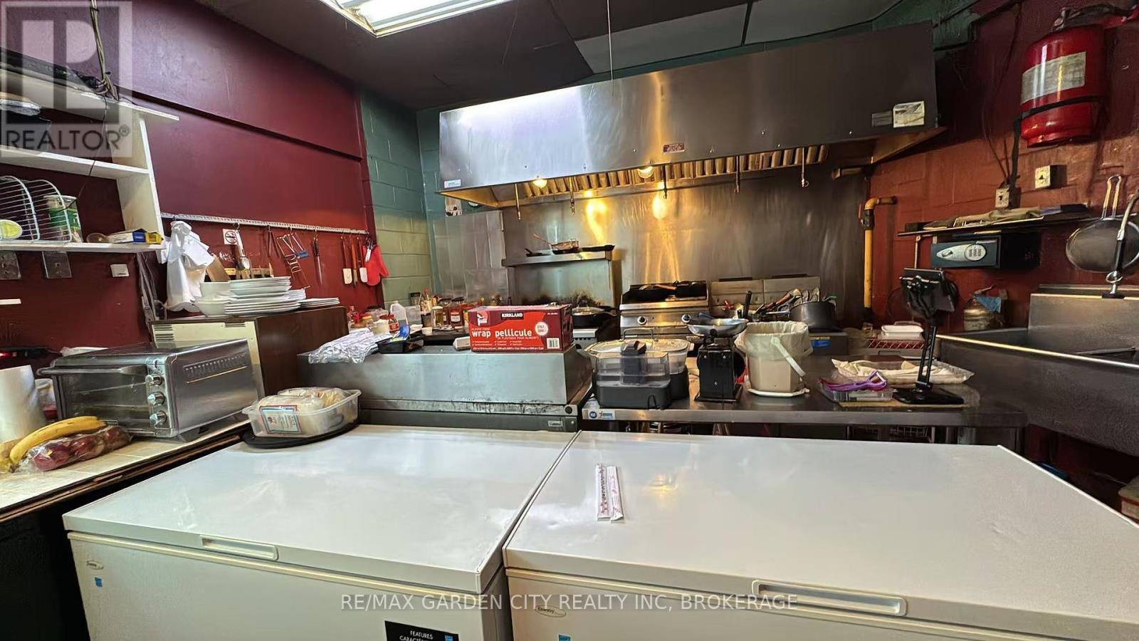 St. Catharines (oakdale), ON L2P1P2,455 Merritt ST #4