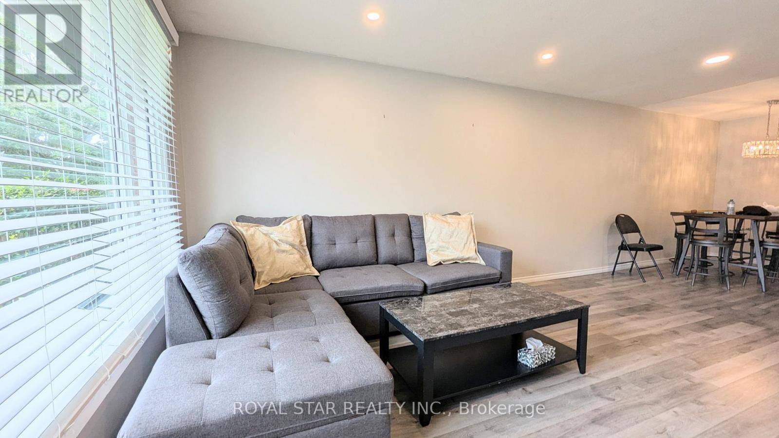 Ingersoll (ingersoll - South), ON N5C3P3,42 WITTY AVENUE