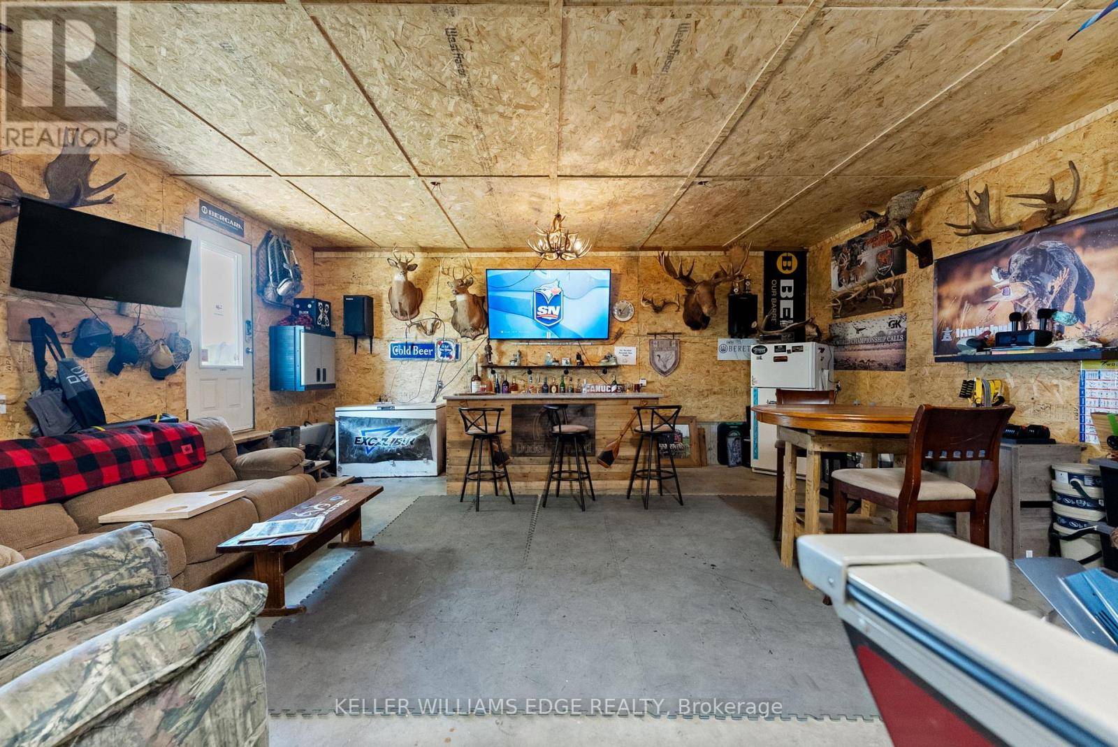 Haldimand, ON N0A1P0,1175 LAKESHORE ROAD