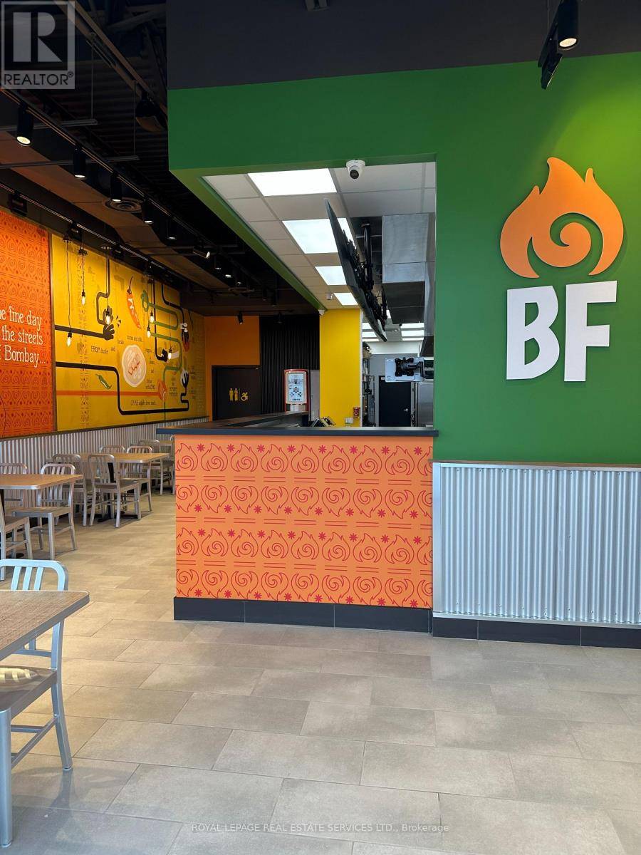 Kingston (kingston East (incl Cfb Kingston)), ON K7M3X9,764 Gardiners RD #F001-A