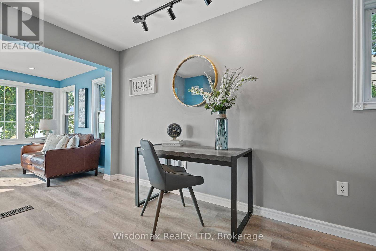 Wainfleet (lakeshore), ON L0S1V0,11371 NEFF STREET