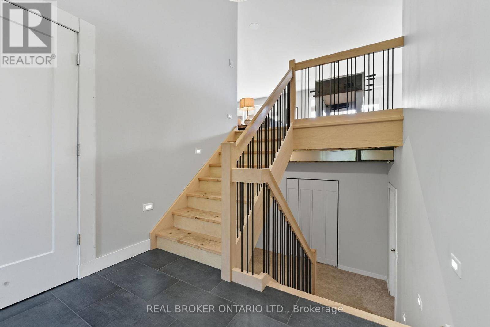 Norfolk, ON N4G4G9,126 SHORTIES SIDE ROAD