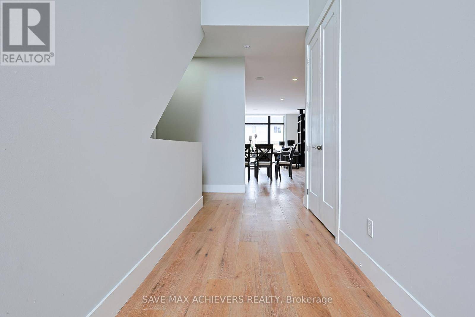 London South (south W), ON N6P0E5,2155 BAKERVILLA STREET