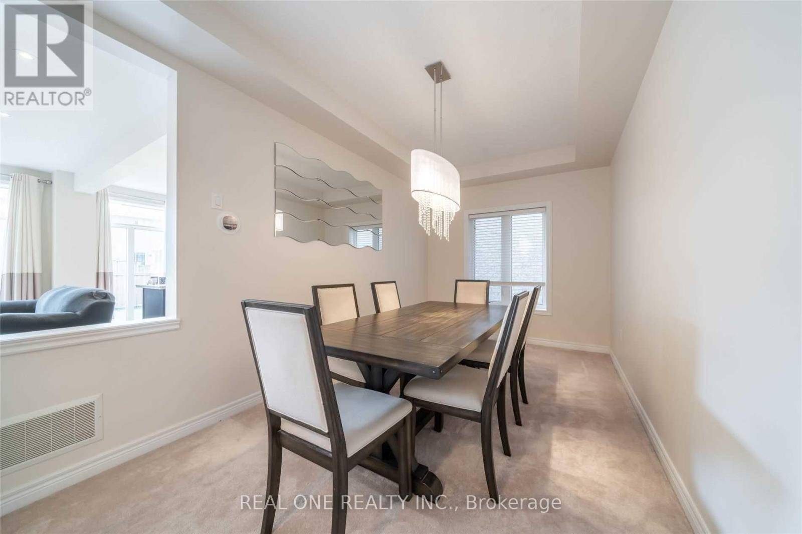 Hamilton (meadowlands), ON L9K0G1,34 HOUSE LANE