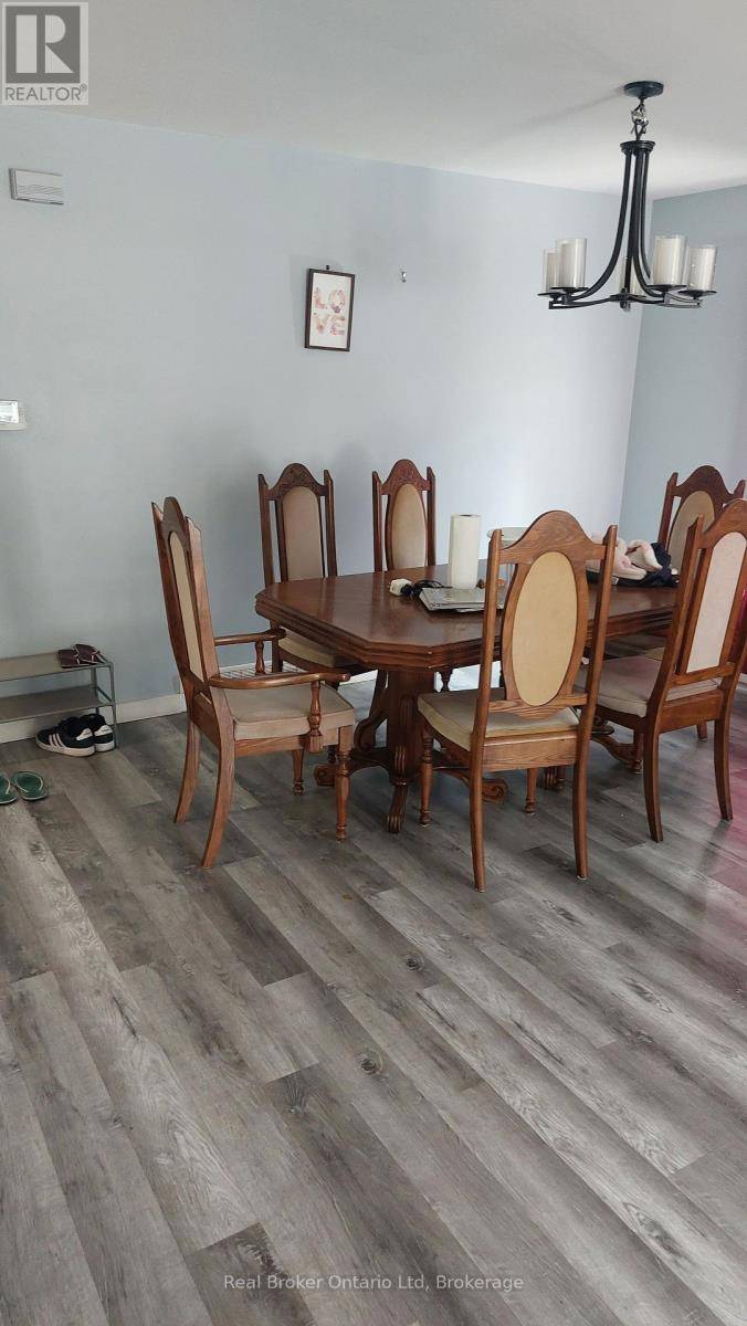 Stratford, ON N4Z1H5,88 BURNHAM COURT