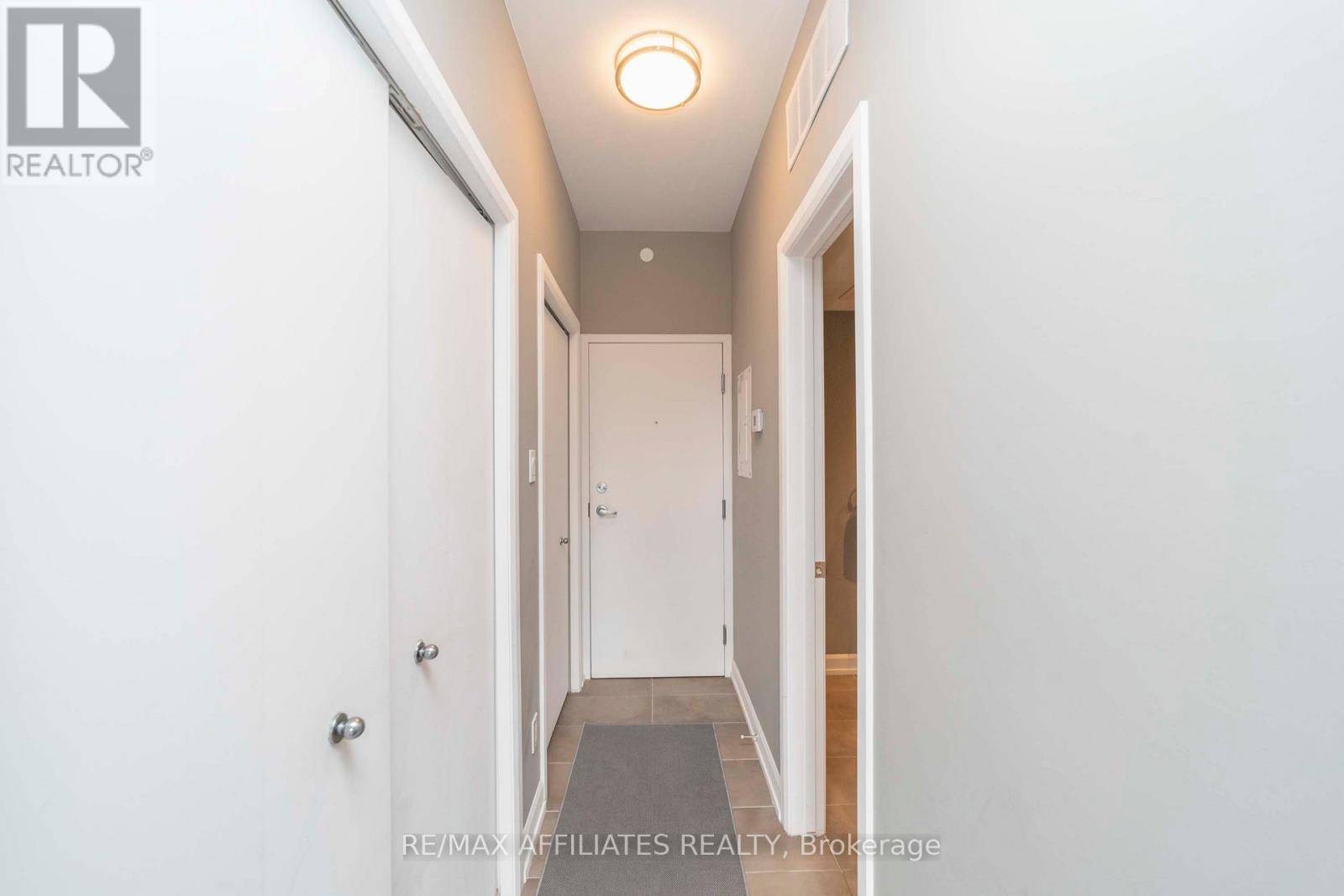 Ottawa, ON K1S5W6,150 Greenfield AVE #503