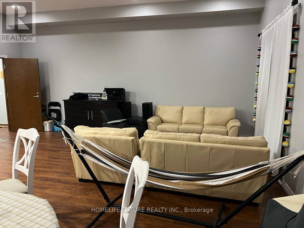 Trent Hills (campbellford), ON K0L1L0,248 FRONT STREET N