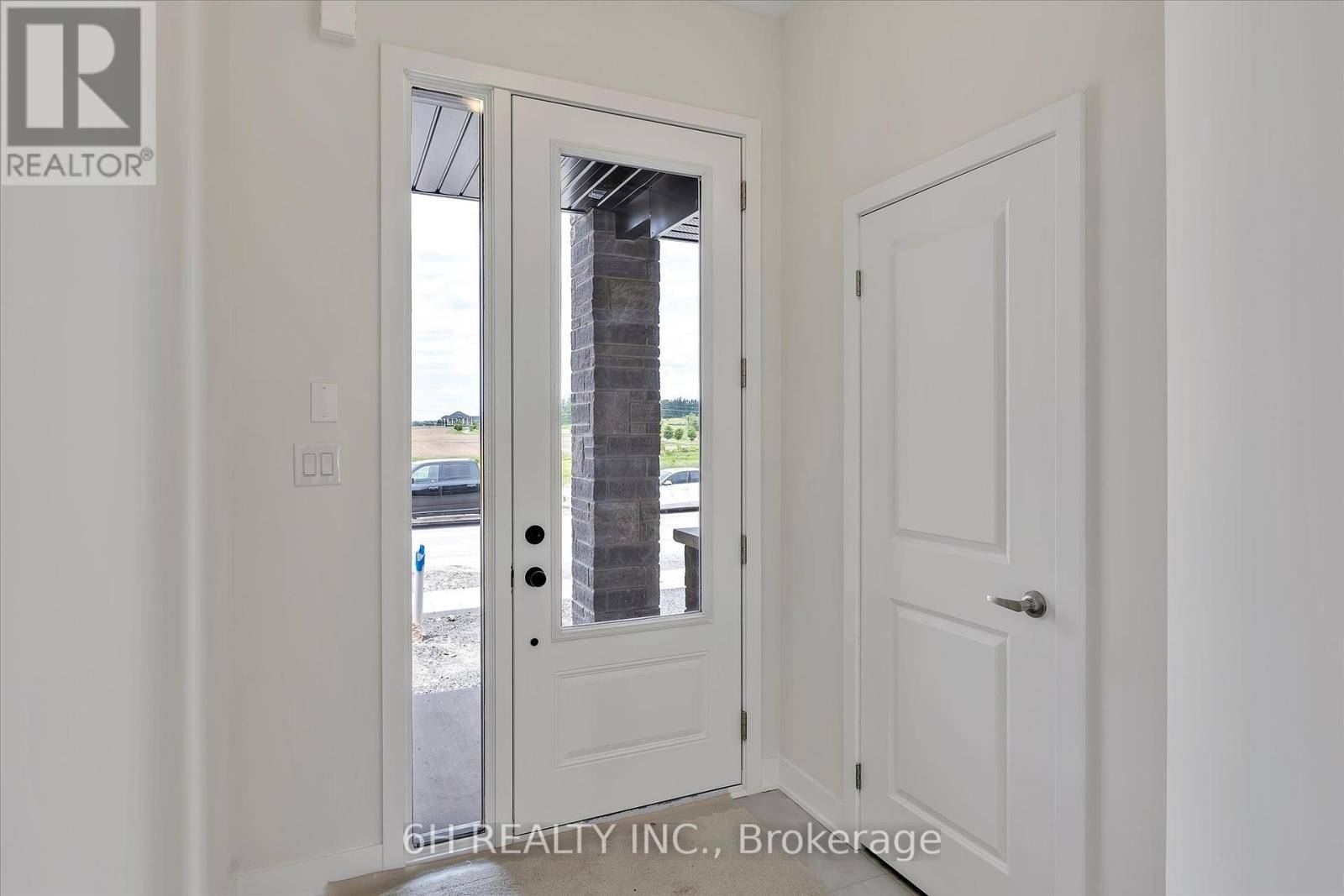 Peterborough (monaghan Ward 2), ON K9K0J5,145 PIKE STREET