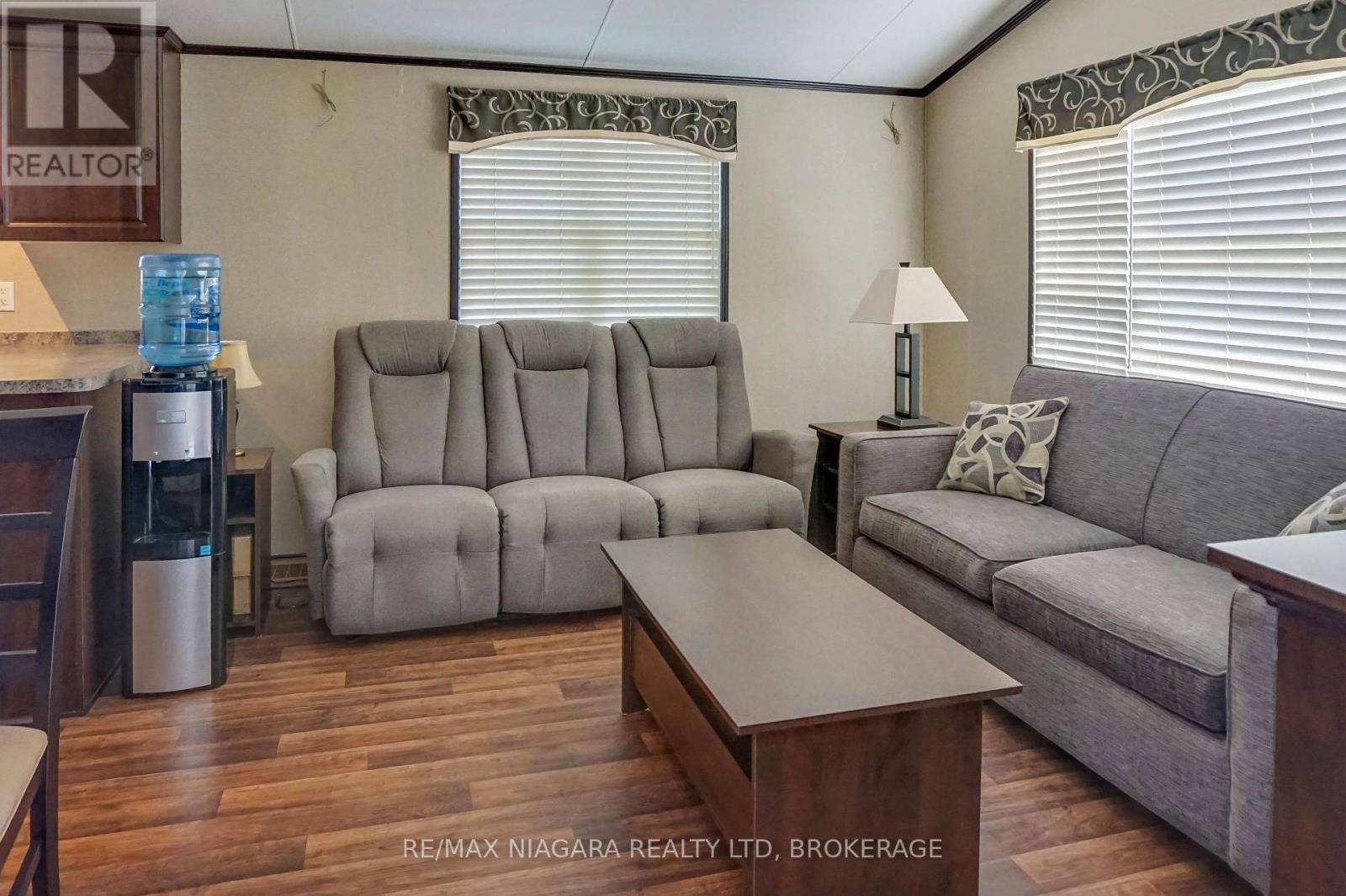 Niagara-on-the-lake (queenston), ON L0S1L0,1501 Line 8 RD #228