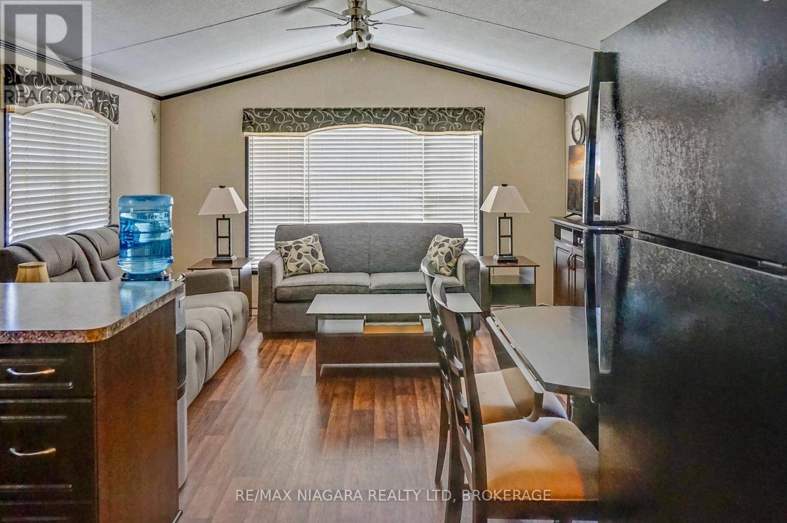 Niagara-on-the-lake (queenston), ON L0S1L0,1501 Line 8 RD #228