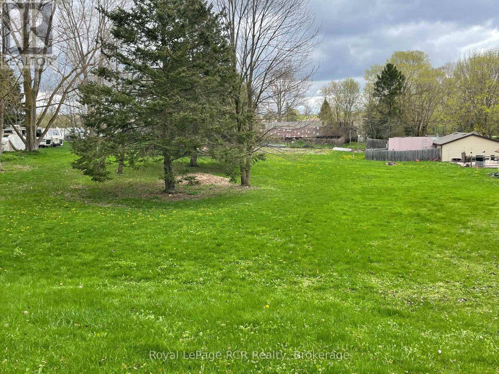 West Grey, ON N0G0A7,324 AUGUSTA STREET