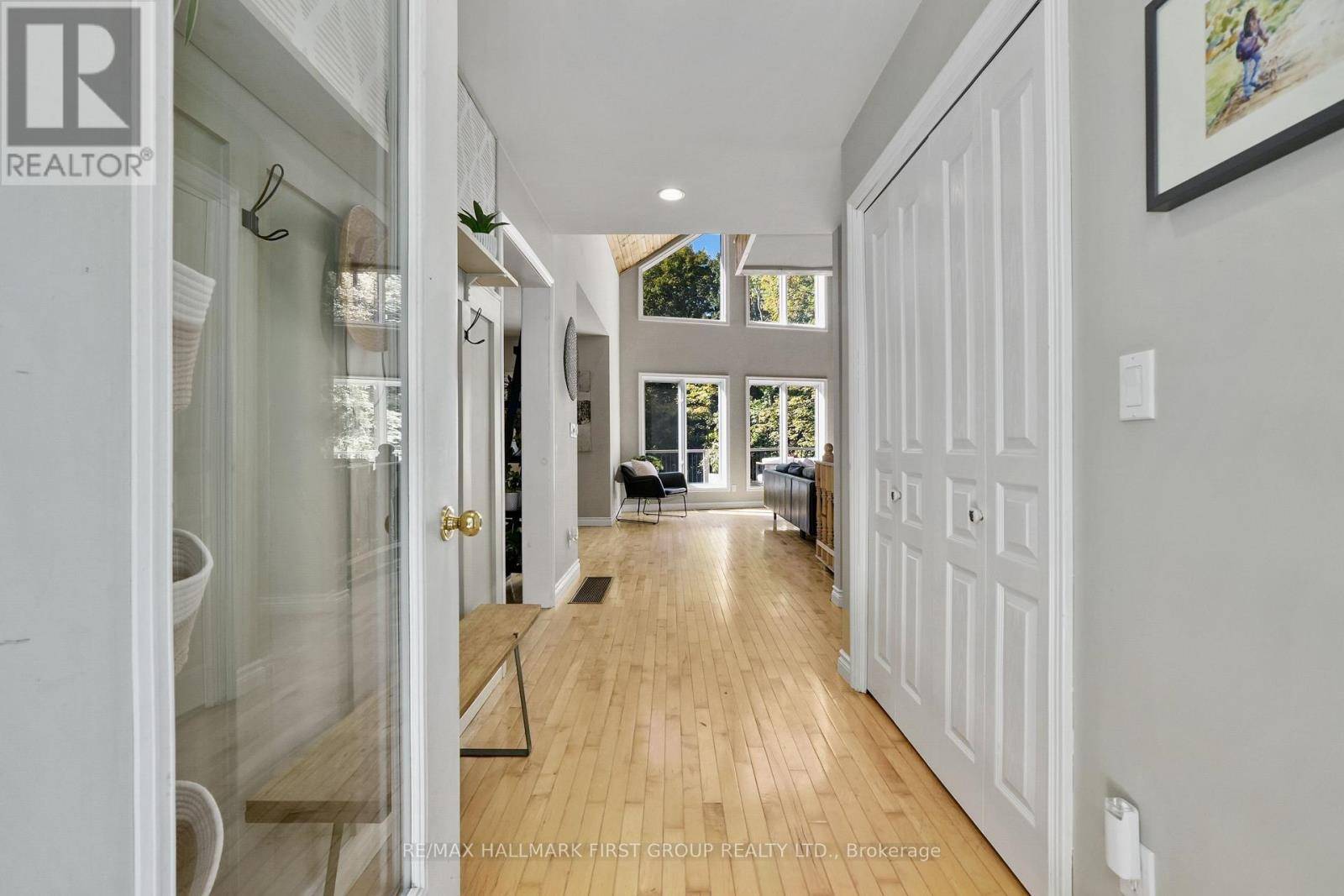 Alnwick/haldimand (grafton), ON K0K2G0,234 BOEVE LANE