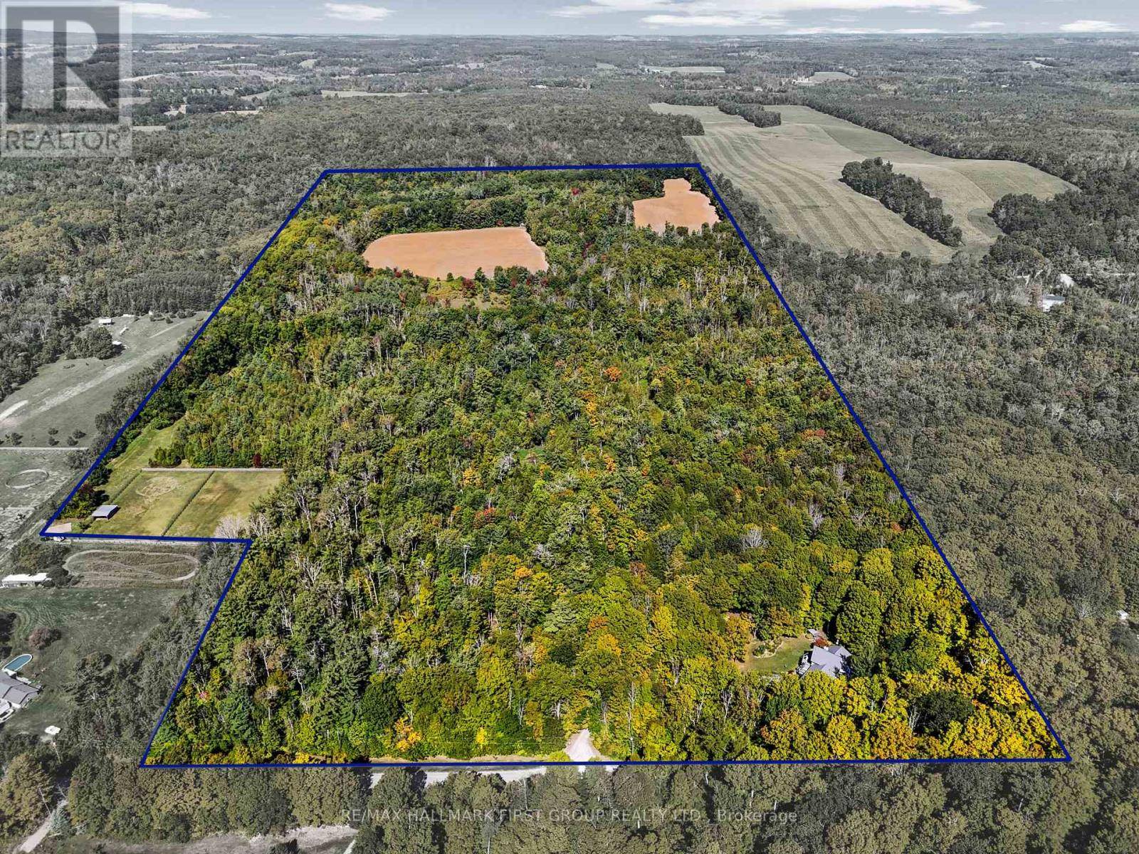 Alnwick/haldimand (grafton), ON K0K2G0,234 BOEVE LANE