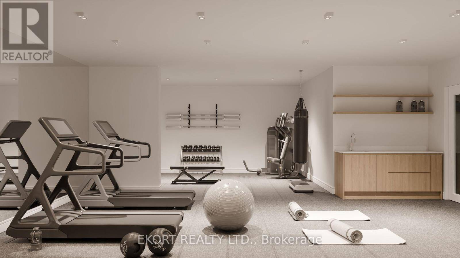 Belleville (thurlow Ward), ON K8N0H9,156A Wims WAY #207