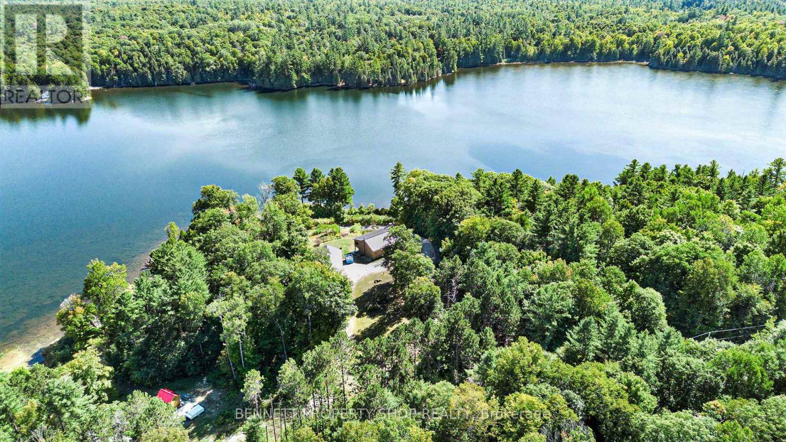 Lanark Highlands, ON K0G1K0,250 HORNE LAKE ROAD