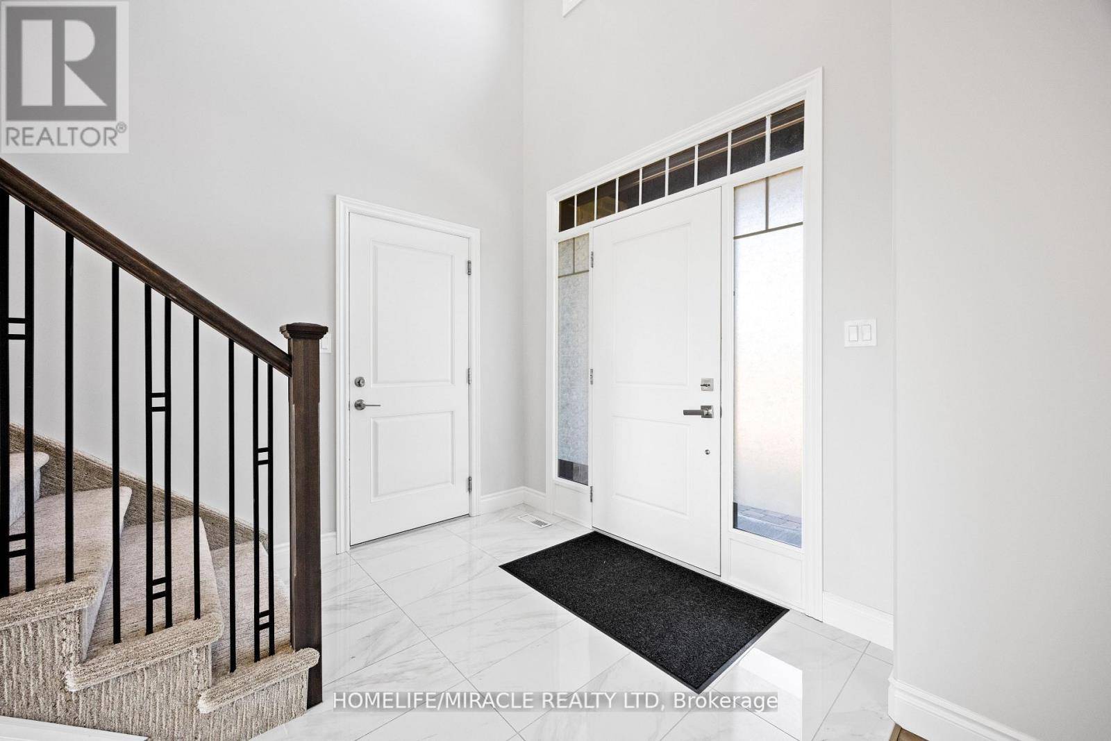 Belleville (thurlow Ward), ON K8N0R6,15 MAVETY COURT