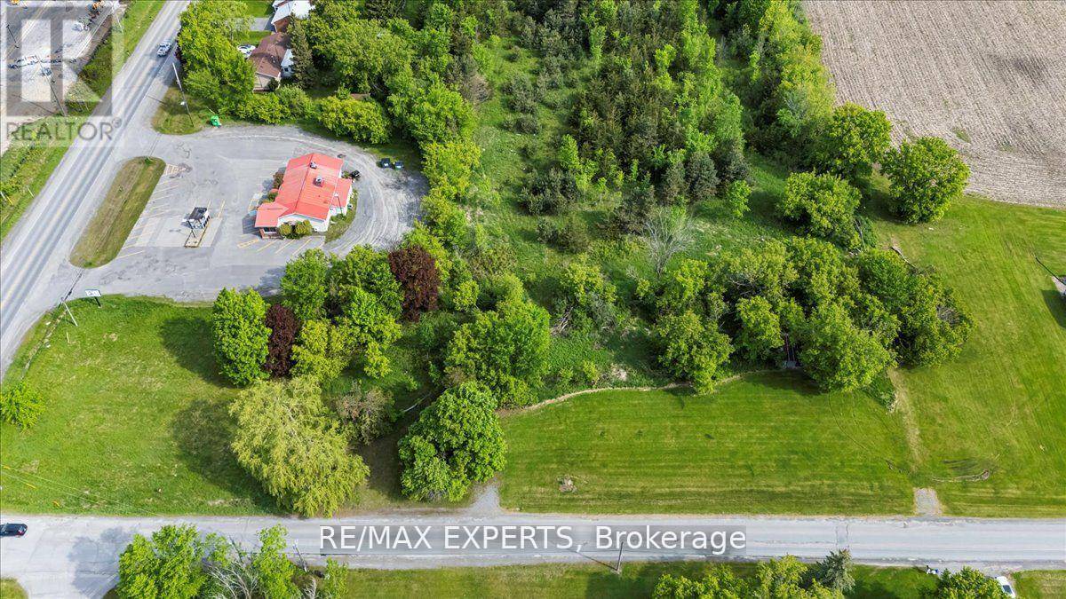 Greater Napanee, ON K7R3L2,19 VANLUVEN ROAD