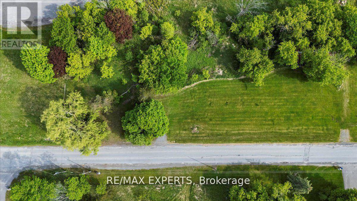 Greater Napanee, ON K7R3L2,19 VANLUVEN ROAD