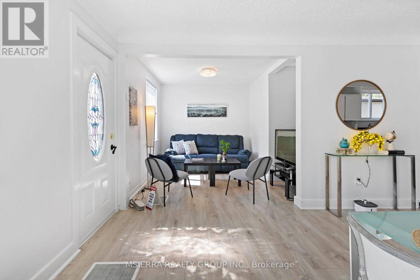 St. Catharines (western Hill), ON L2S1K8,59 HAMILTON STREET