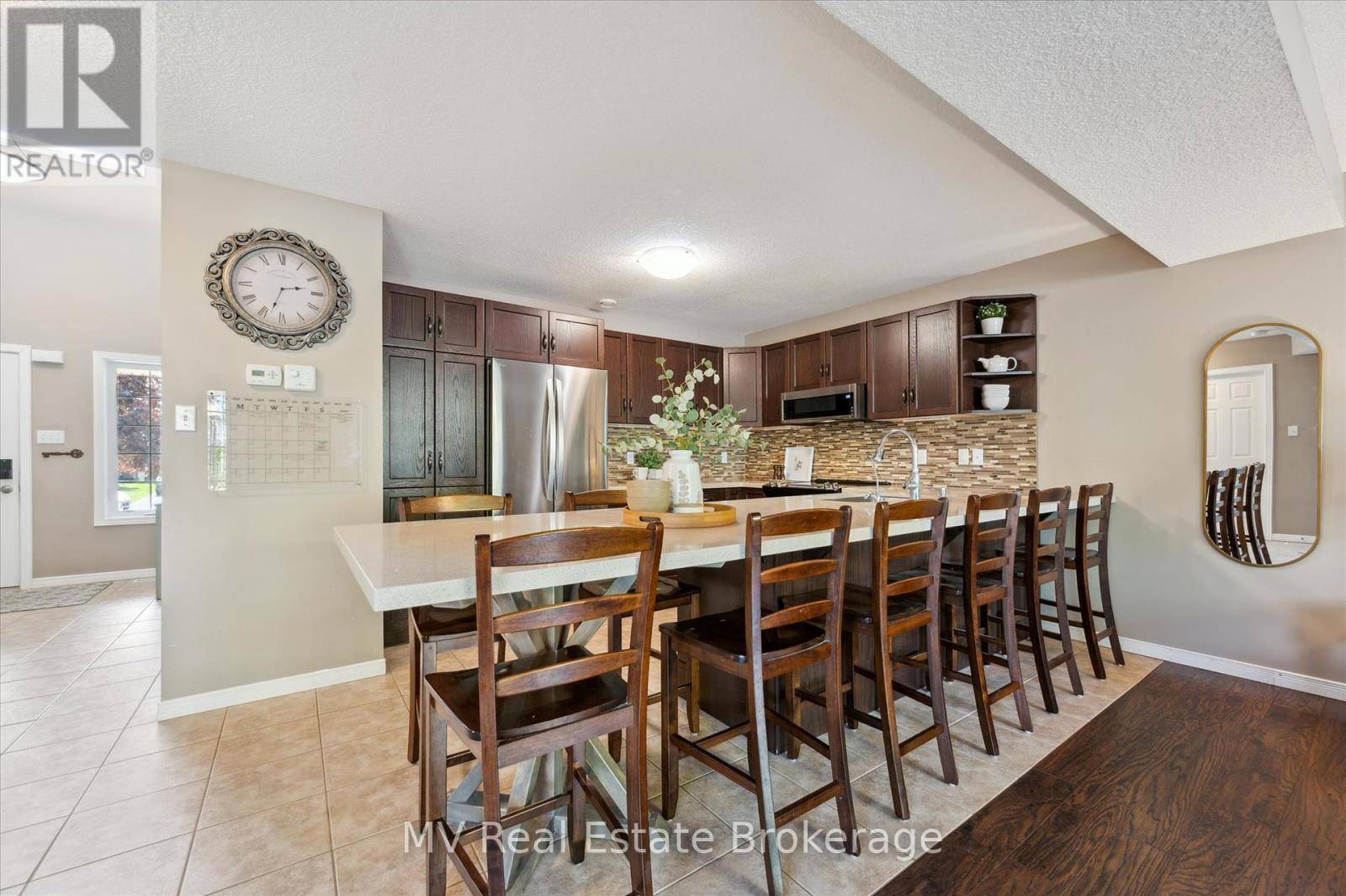 Centre Wellington (elora/salem), ON N0B1S0,71 HEALEY STREET