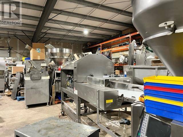 Kitchener, ON N2C2G5,42 KEVCO PLACE