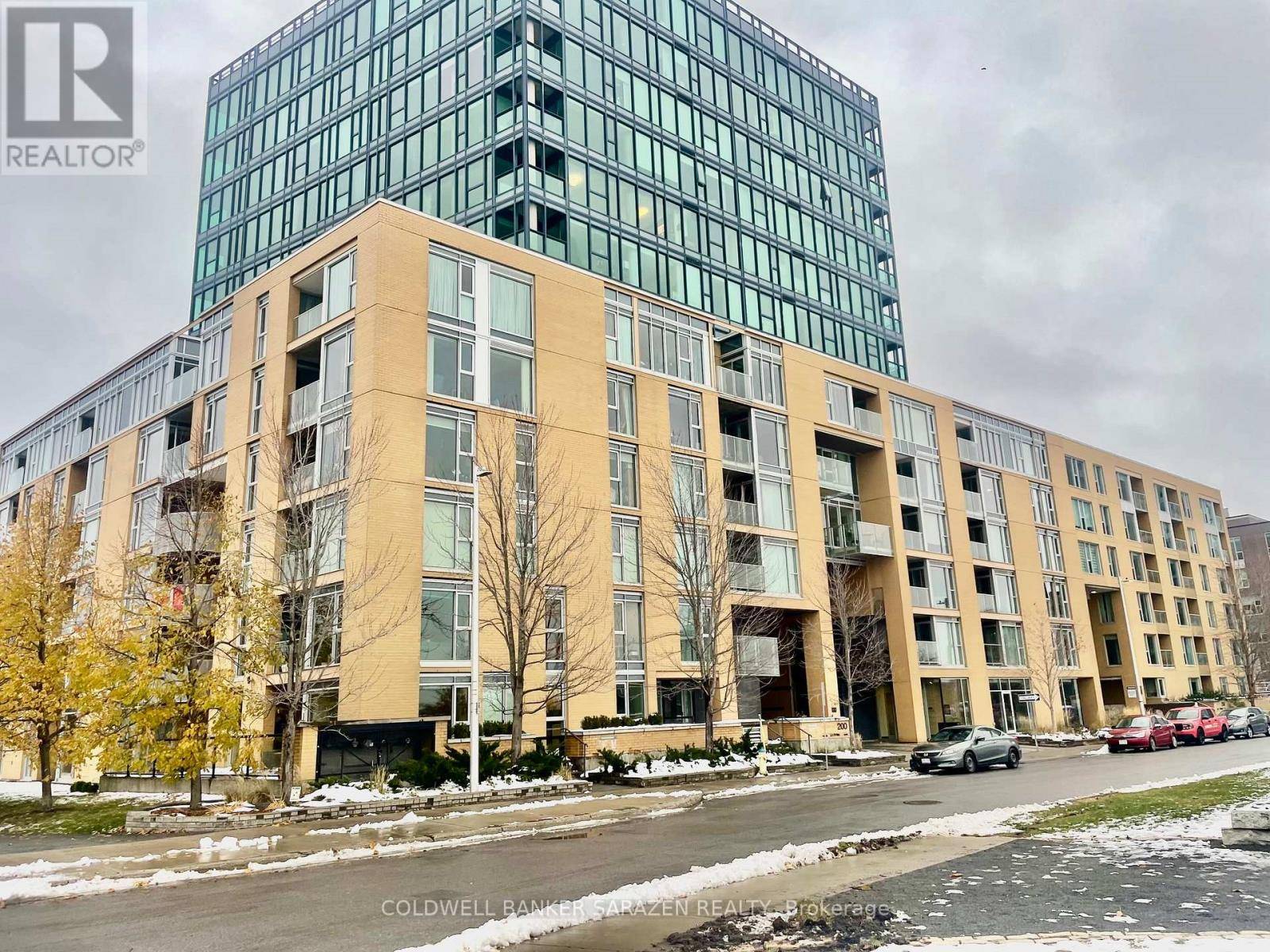 Ottawa, ON K1R0A7,200 Lett ST #509