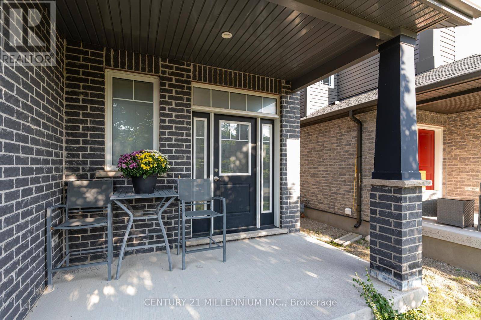 East Luther Grand Valley, ON L9W6P4,91 TAYLOR DRIVE