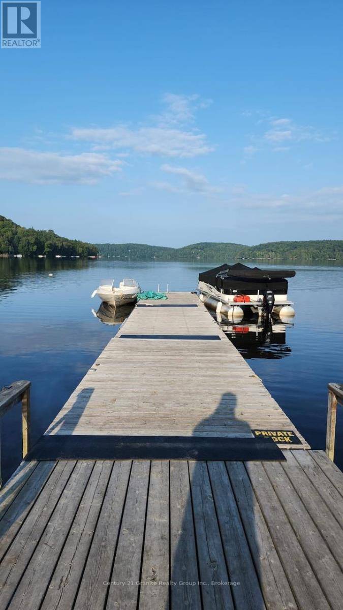 Dysart Et Al (dudley), ON K0M1S0,1052 KENSINGTON ROAD