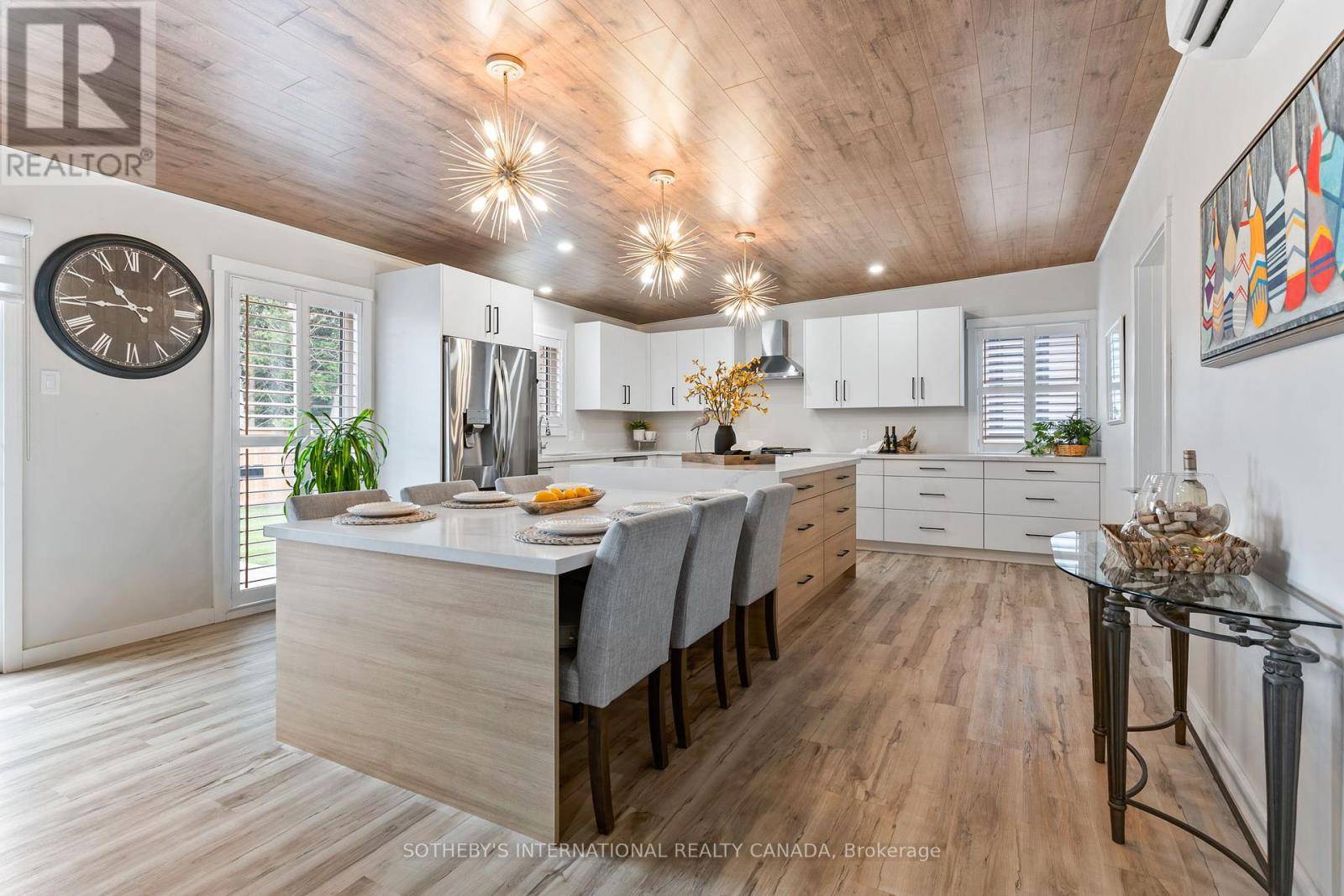 Saugeen Shores, ON N0H2L0,474 CREEKWOOD DRIVE