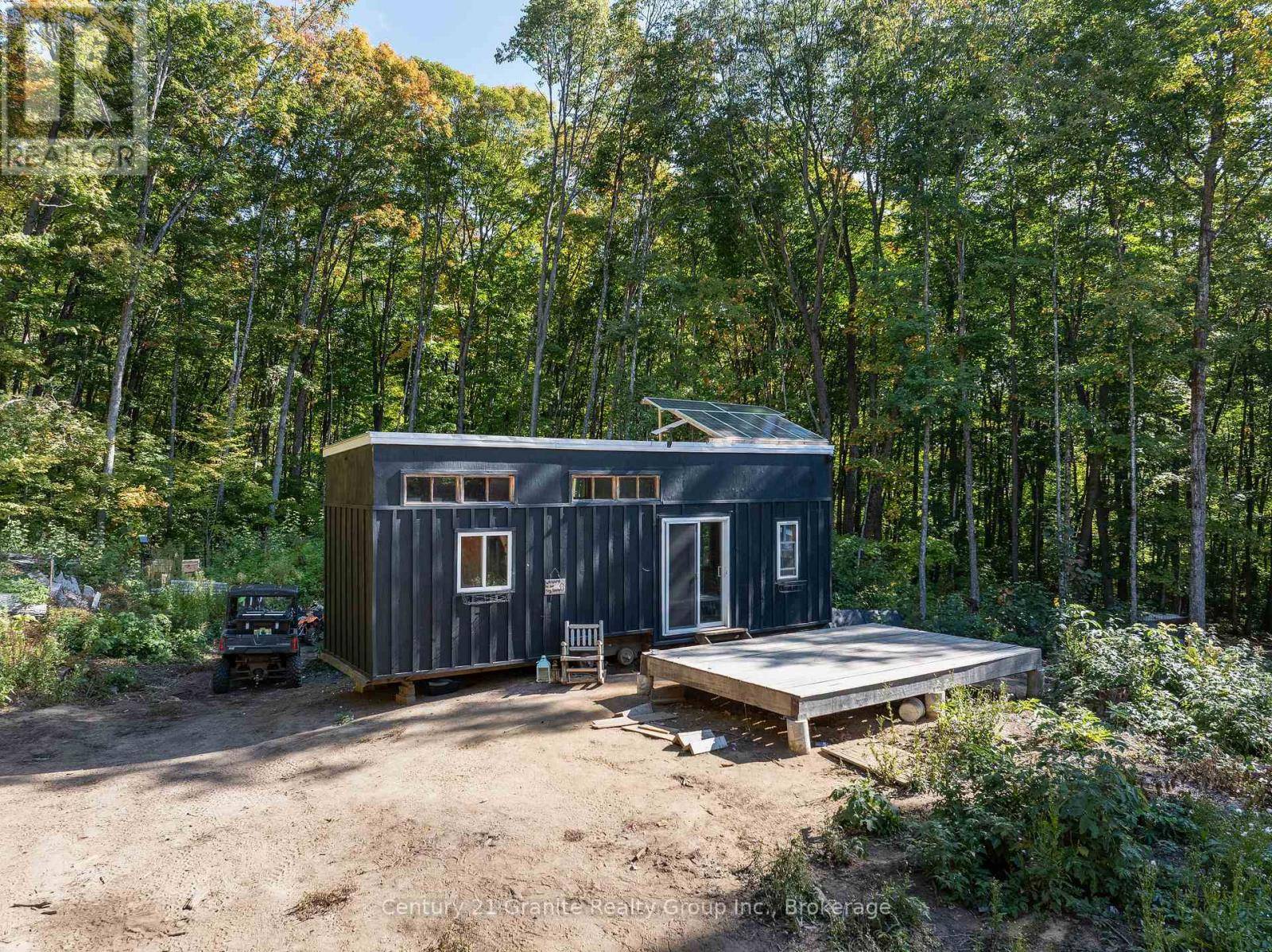 Dysart Et Al (guilford), ON K0M1S0,1295 BINSCARTH TRAIL