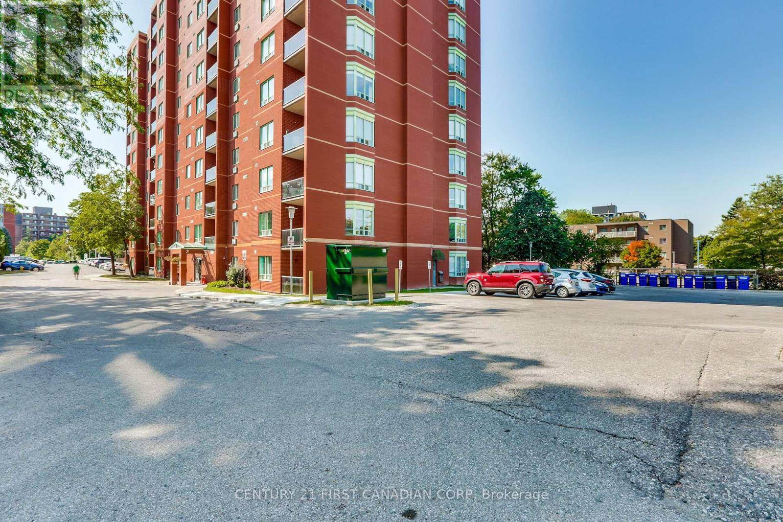 London South (south E), ON N6J4X6,76 Base Line RD West #201