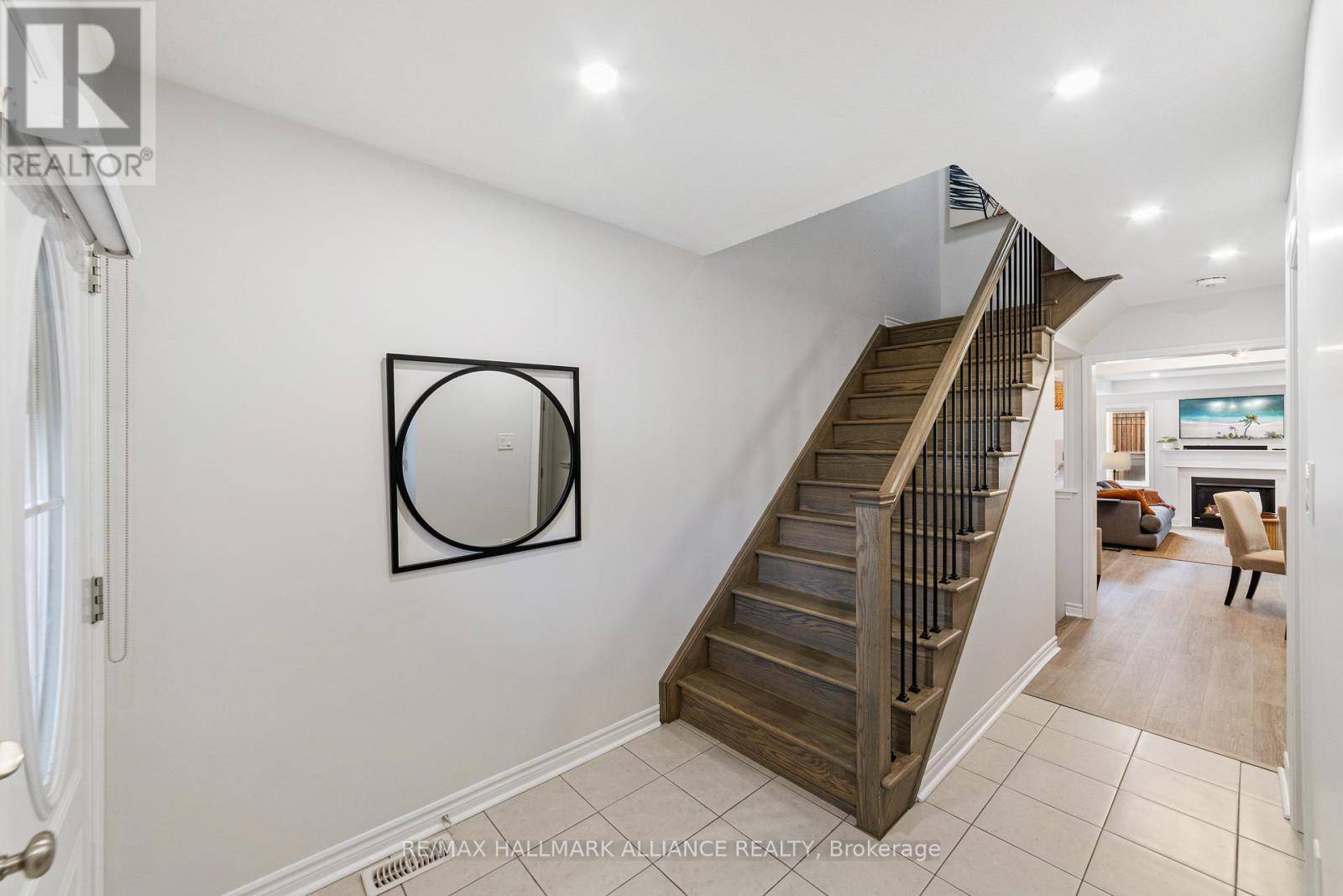 Hamilton (waterdown), ON L8B1V7,22 Spring Creek DR ##26