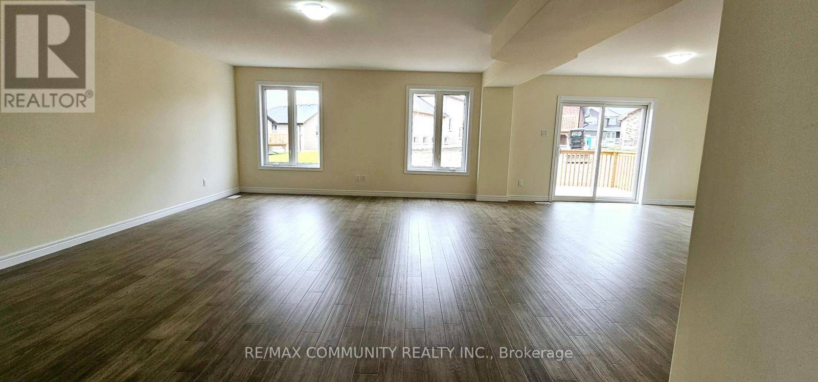 Asphodel-norwood, ON K0L2V0,88 KEELER COURT