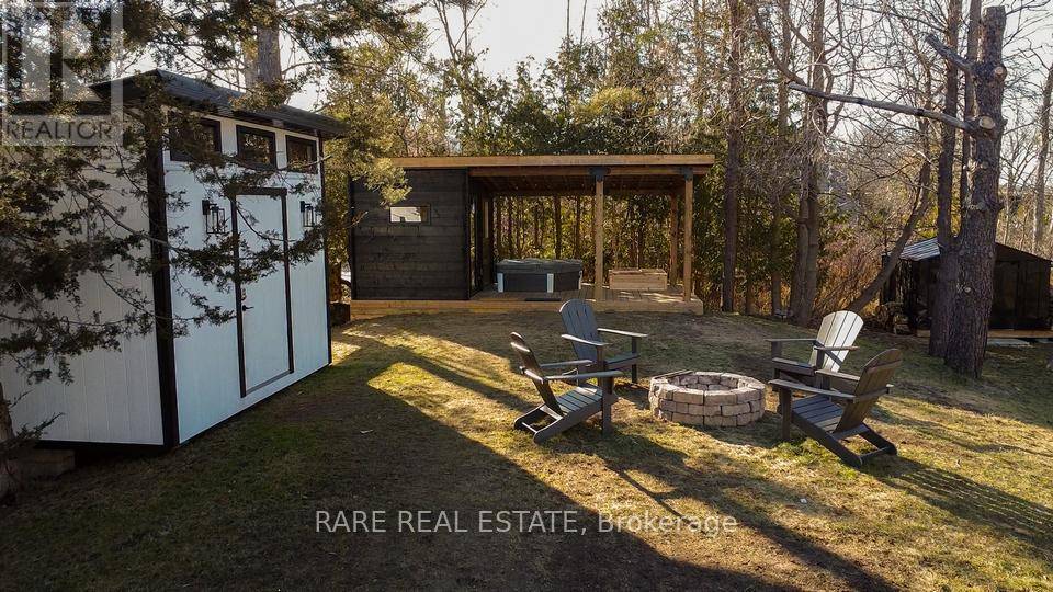 Blue Mountains, ON L9Y0K9,162 BLUE MOUNTAIN DRIVE