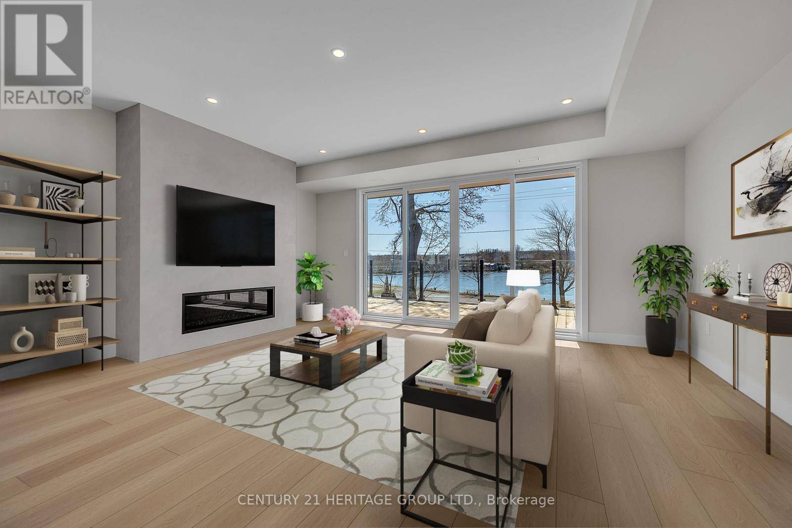 Trent Hills (hastings), ON K0L1Y0,37 FRONT STREET