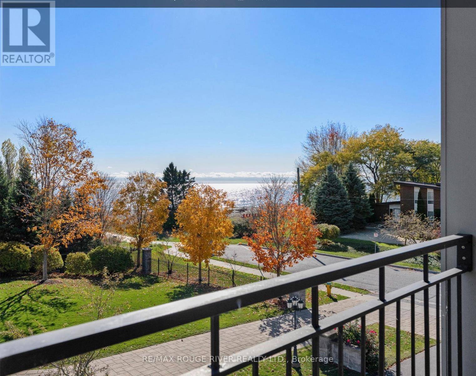 Cobourg, ON K9A3B3,98 ONTARIO STREET S