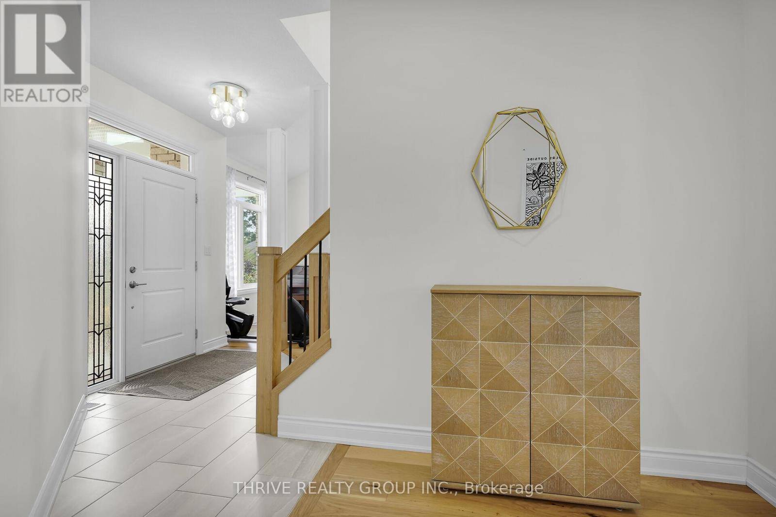 Strathroy-caradoc (se), ON N7G0H2,3 ELLIOT STREET