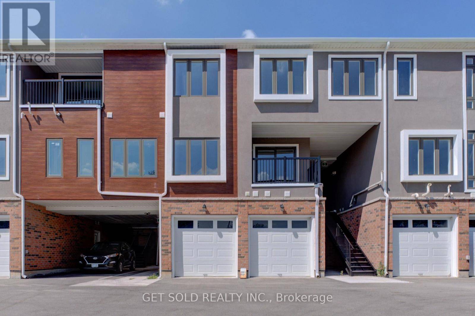 Niagara Falls (stamford), ON L2J1B3,6701 Thorold Stone RD #10