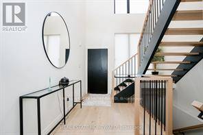 Pelham (fonthill), ON L0S1E6,104 LAMETTI DRIVE