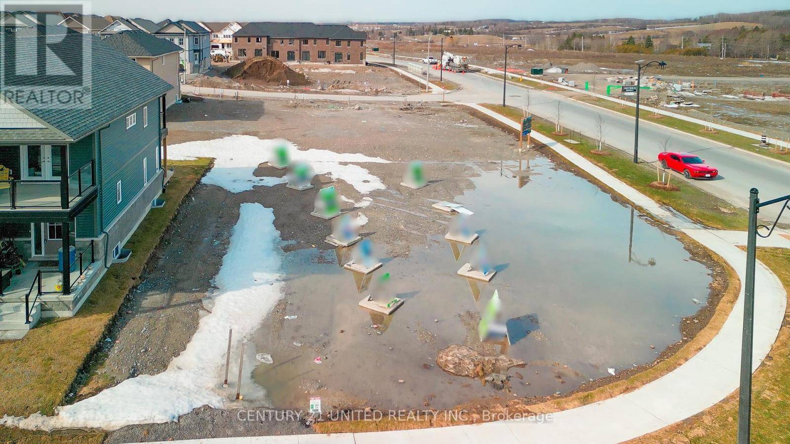 Peterborough (monaghan Ward 2), ON K9K0H6,19 YORK DRIVE