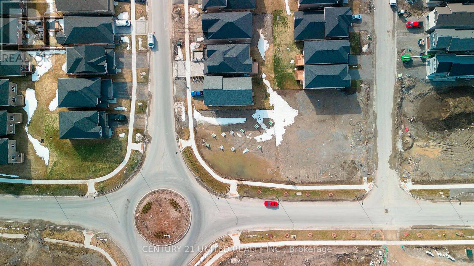 Peterborough (monaghan Ward 2), ON K9K0H6,19 YORK DRIVE