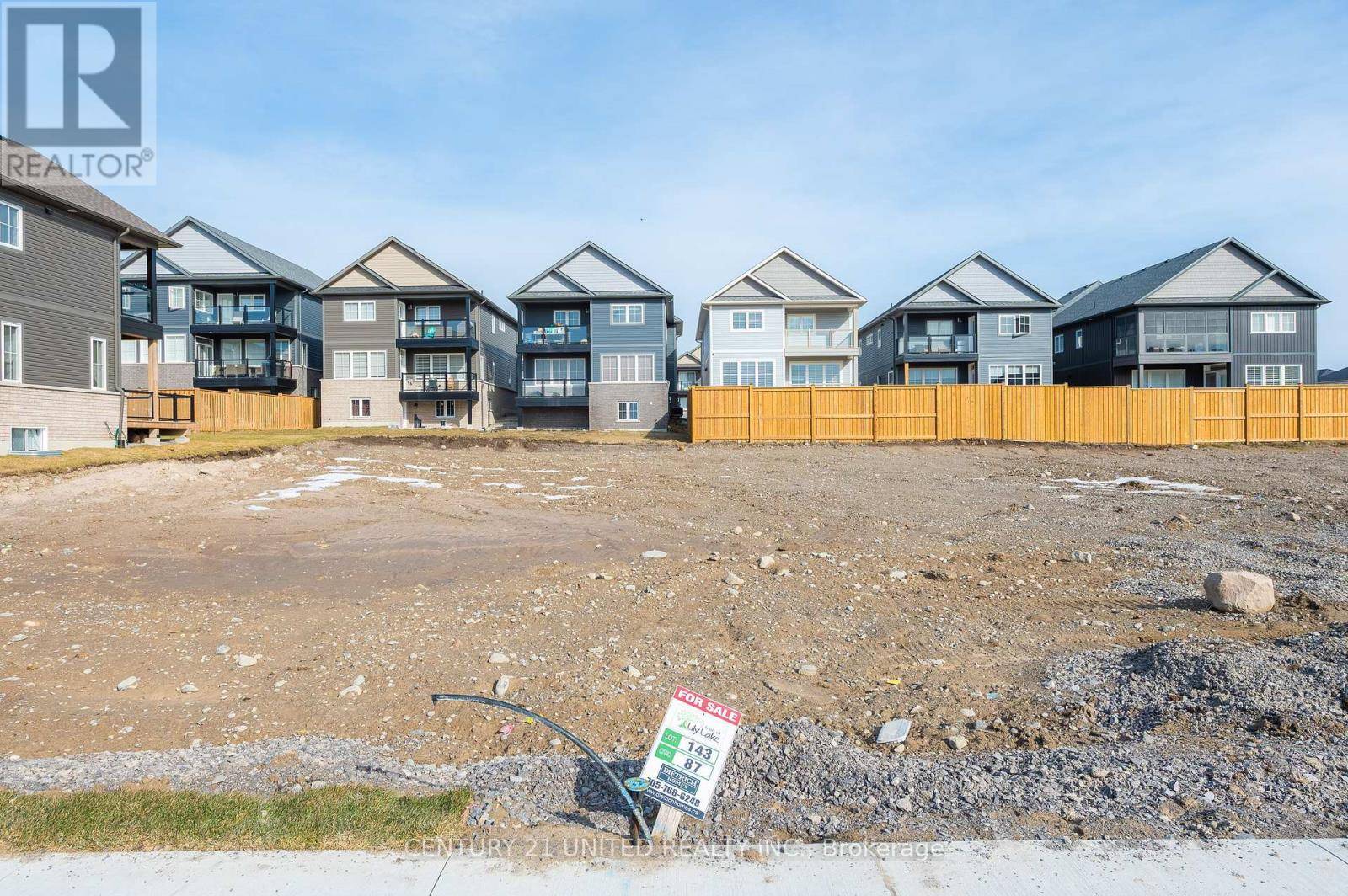 Peterborough (monaghan Ward 2), ON K9K0H6,87 YORK DRIVE