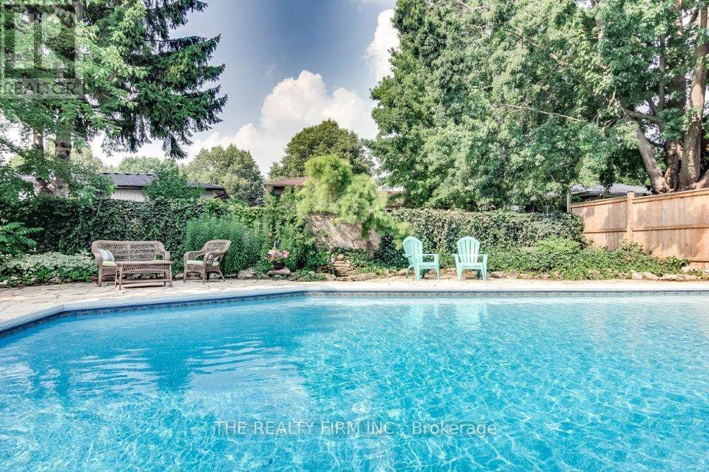 London South (south Y), ON N6E1H2,79 MENDIP CRESCENT