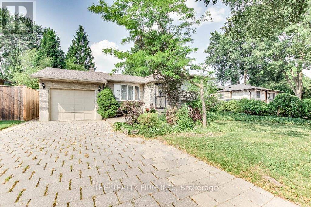 London South (south Y), ON N6E1H2,79 MENDIP CRESCENT