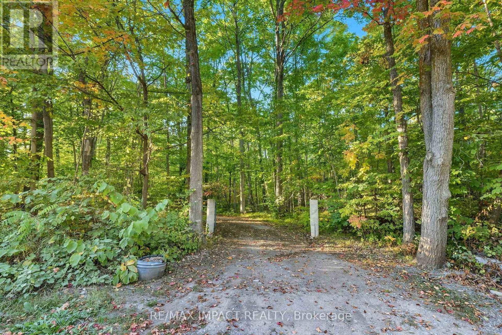 Trent Hills (campbellford), ON K0L1L0,1530 10 LINE W